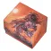 Ultimate guard Rhys, the Evermore Deck Case