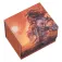 Ultimate guard Rhys, the Evermore Deck-Box
