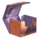 Ultimate guard Rhys, the Evermore Deck Case