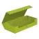 Ultimate guard Summer Edition 2025 Lime Deck-Box