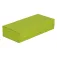 Ultimate guard Summer Edition 2025 Lime Deck-Box