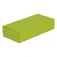 Ultimate guard Summer Edition 2025 Lime Deck-Box