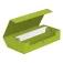 Ultimate guard Summer Edition 2025 Lime Deck-Box