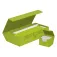 Ultimate guard Summer Edition 2025 Lime Deck-Box