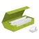 Ultimate guard Summer Edition 2025 Lime Deck-Box