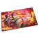 Ultimate guard Catifes de joc TMNT Raphael´s Technique