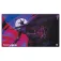 Ultimate guard Tappeto da gioco TMNT Shredder´s Technique