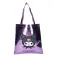 Vadobag Sanrio Kuromi 包