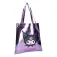 Vadobag Sanrio Kuromi Torba