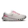 On running Cloudrunner 3 Laufschuhe