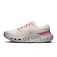 On running Scarpe da running Cloudrunner 3