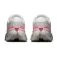 On running Scarpe da running Cloudrunner 3