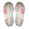 On running Scarpe da running Cloudrunner 3