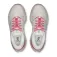 On running Cloudrunner 3 러닝화