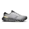On running Cloudrunner 3 Buty do biegania