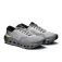 On running Chaussures de running Cloudrunner 3
