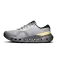 On running Scarpe da running Cloudrunner 3