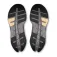 On running Chaussures de running Cloudrunner 3