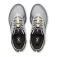 On running Chaussures de running Cloudrunner 3
