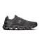 On running Chaussures de running Cloudswift 4