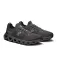 On running Chaussures de running Cloudswift 4