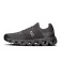 On running Chaussures de running Cloudswift 4