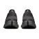On running Chaussures de running Cloudswift 4