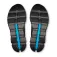 On running Chaussures de running Cloudswift 4
