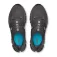 On running Chaussures de running Cloudswift 4
