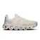 On running Vambes de running Cloudswift 4