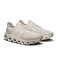 On running Chaussures de running Cloudswift 4