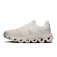 On running Chaussures de running Cloudswift 4