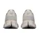 On running Chaussures de running Cloudswift 4