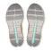 On running Chaussures de running Cloudswift 4
