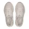 On running Chaussures de running Cloudswift 4