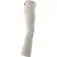 Peak performance Stretch bukser refurbished