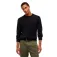 Tommy jeans Jersei DM0DM21787