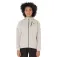 Asics Fujitrail Elite WP jacket refurbished