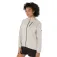 Asics Fujitrail Elite WP jacket refurbished