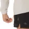 Asics Fujitrail Elite WP jacket refurbished