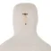 Asics Fujitrail Elite WP jacket refurbished