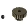 Absima Pignone 26T AB2.4 RTR/BL/KIT