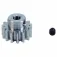 Carson Pignon Module 0.8 Steel 15T