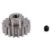Carson Module 0.8 Steel 18T Ritzel