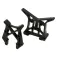 Ecx Boost shock tower set