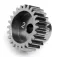 Hpi racing Pignone 24T