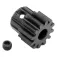 Maverick 12T vetoratas