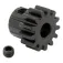 Maverick Pignone 13T
