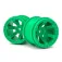 Maverick Llanta Quantum MT 2.8´´ 2 unitats