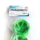 Maverick Quantum MT 2.8´´ vanteet 2 yksiköt